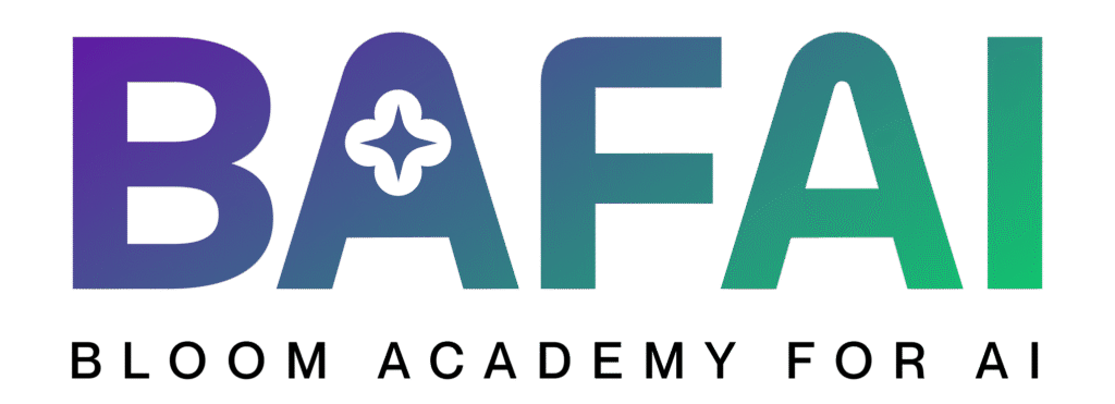 BAFAI