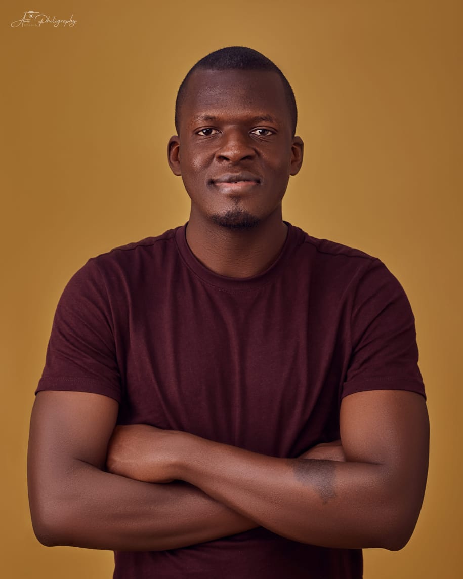 Ayuba