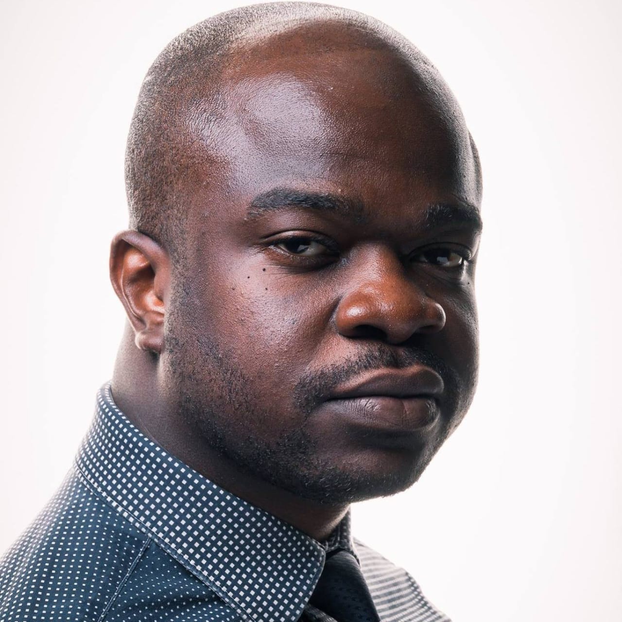 Oluwole Olaku