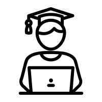 Online Students