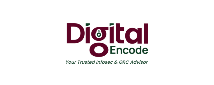 Digital Encode