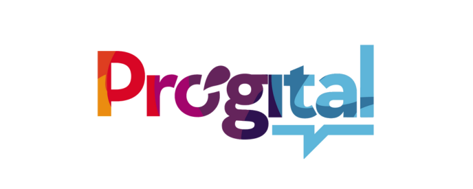 Progital