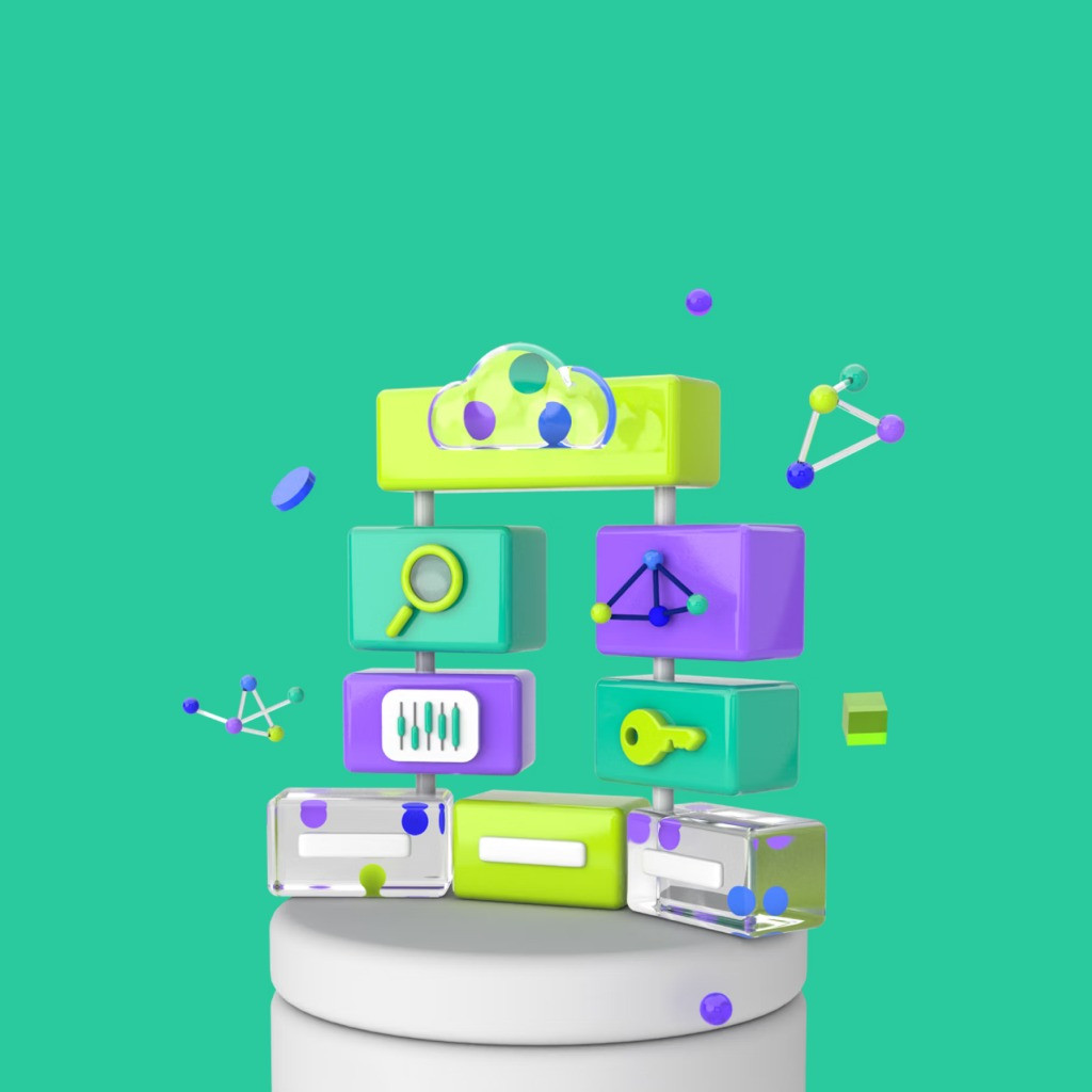 Certificate in AI Task Management (CAITM)