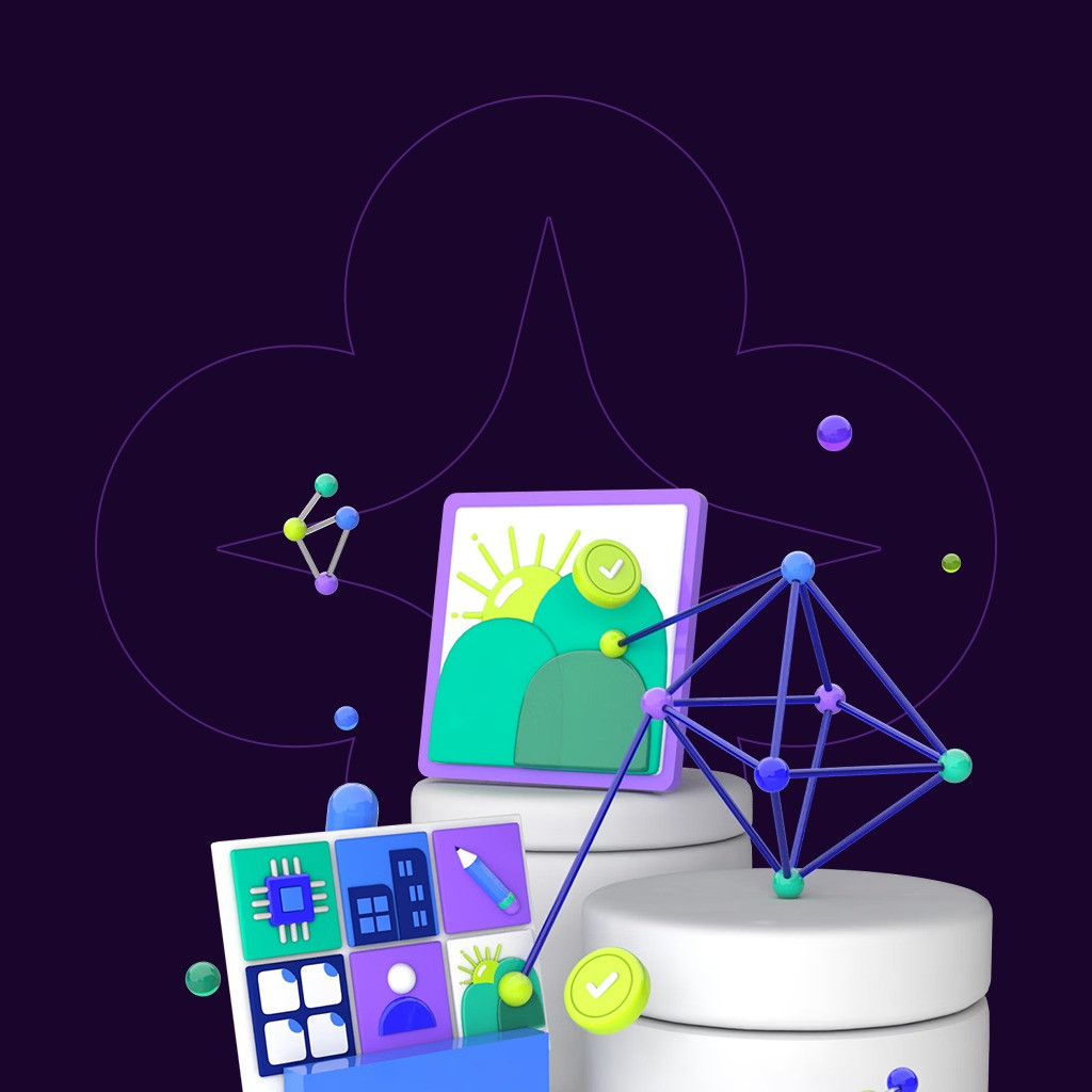 Certificate in AI Fundamentals (CAIF)